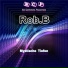 Rob.B
