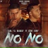 Cano El Barbaro feat. Benny Benni