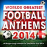 Football Masters