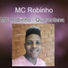 MC Robinho