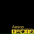 Aesop