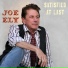 Joe Ely