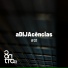 Adijacências
