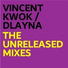 Vincent Kwok, D'Layna