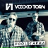 Voodoo Town