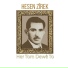 Hesen Zîrek