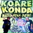 Koare Konda Mates