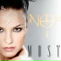 Nox