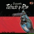Orquesta Tabaco y Ron