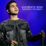 Mohsen Yeganeh