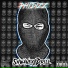 Phidizz