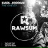 Karl Jordan