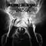 DLEZENEZ-MONSTERZ