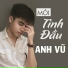 Anh Vũ