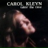 Carol Kleyn