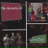The Acousticals