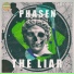 Phasen