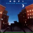 Kofi