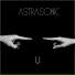 AstraSonic