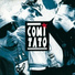 Comitato