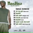 Nosliw