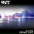 Boylerz -Drive Out