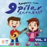 IHF Voice