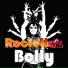 Rocfellaz