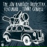 Jon Rauhouse feat. Tommy Connell