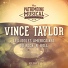 Vince Taylor & His Playboys