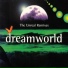 Dreamworld