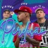 DJ Xininho, MC Biel da SG, John