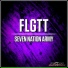 FLGTT