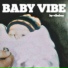 Vibeboy