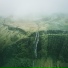 Relaxing Spa Music, Spa, Relaxing Music Therapy