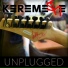 Keremeshe