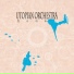 Utopian Orchestra