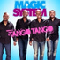 Magic System