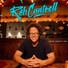 Rob Cantrell