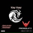 Prolectro Prosound