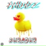 Phidizz