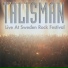 Talisman
