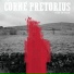 Corné Pretorius