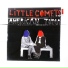 Little Comets