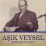 Aşık Veysel