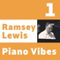 Ramsey Lewis, Lem Winchester