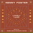 Kenny Foster