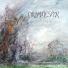 Arne Andreasen, Janne Wind