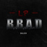 Balich feat. Bedbin, Rifat El-Zein