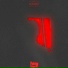 Corpse72